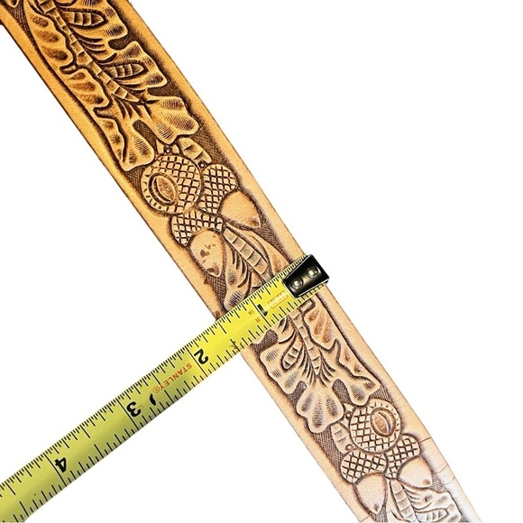 Belts